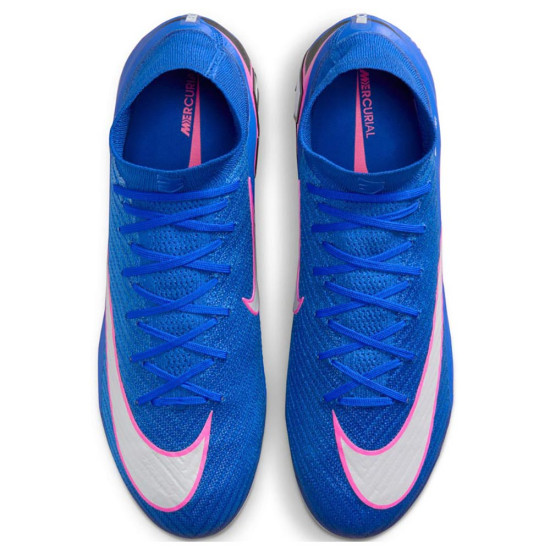 Nike Mercurial Superfly 10 Elite FG